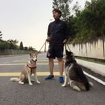Profile Picture of felix yap, malaysian stylish (@indunath69) on Instagram