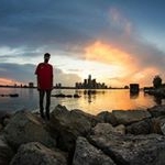 Profile Picture of RC Photography (@richardcarsonphotography) on Instagram