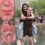 Profile Picture of Karen Kopecki (@karen_kopecki_) on Instagram