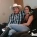 Profile Picture of Maria Villagrana (@maria.villagrana.1614) on Facebook