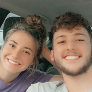 Profile Picture of Bradley Dyess (@bradley.dyess) on Facebook