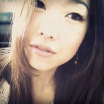 Profile Picture of Joeun G (@joeun_g) on Instagram