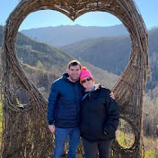 Profile Picture of Kimberly J Bailey (@kimberly3192) on Youtube