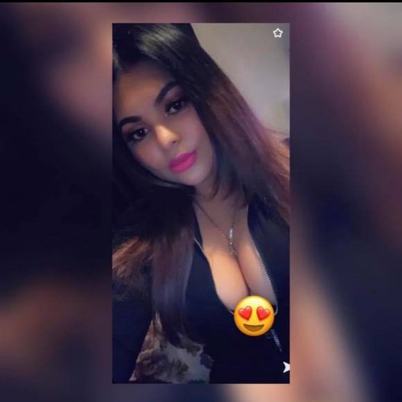 Profile Picture of Ruby Maldonado (@ruby_maldonado) on Poshmark