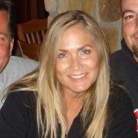 Profile Picture of Kim Johnson Thayer (@kimlthayer) on Pinterest