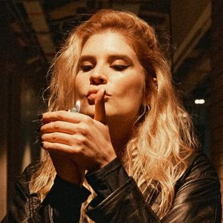 Profile Picture of María Osorio (@monaosorio) on Instagram