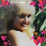 Sharon Ruebel - Instagram Profile Picture of Sharon Ruebel (@ruebelsharon) on Instagram