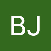 Profile Picture of BJ Wright (@bjwright7648) on Youtube