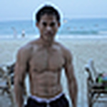 Profile Picture of Jeremy Carter (@jeremy001) on Flickr