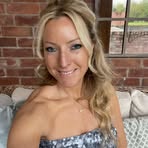 Profile Picture of Lucy Beardsmore (@lucy.noakes.12) on Facebook