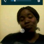 Profile Picture of Brittney McElroy (@brittney.mcelroy.3572) on Instagram