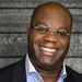 Profile Picture of Simon T. Bailey (@simontbailey) on Pinterest