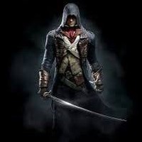 Profile Picture of Jacob Gallardo (@jacob-gallardo) on Quora