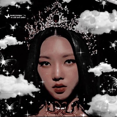 Profile Picture of Katie | ENG/ 한국어 (@namjinsmin) on Twitter