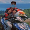 Profile Picture of Alvin Fernandez Perilla (@@vinomoto30) on Tiktok