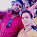 Profile Picture of Amrit Partay Batky (@amritpartay.batky) on Facebook