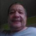 Profile Picture of Bill Howe (@bill.howe.5661) on Facebook