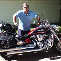 Profile Picture of Scott Finn (@scott-finn-4) on Quora