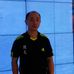 Profile Picture of Simon Ma (@simon.ma.9849) on Facebook