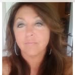 Profile Picture of Candace Brezko (@candace.brezko) on Facebook