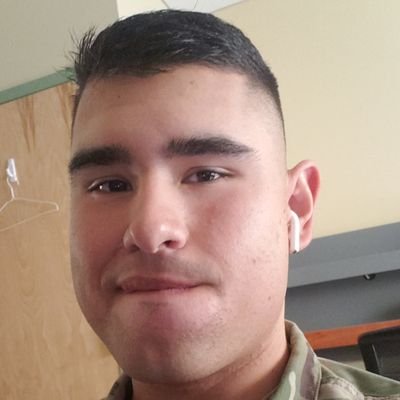 Profile Picture of Teo (@Joseph_Mateo) on Twitter