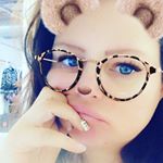 Profile Picture of 🎀Catriona🎀 (@miss_cameron_) on Instagram