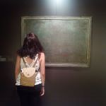 Profile Picture of Clara ⚡🌵🍍 (@clara_trigueros) on Instagram