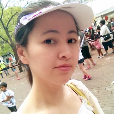 Profile Picture of Xiaohonghuang (@xiaohonghuang84) on Twitter