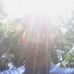 Profile Picture of Peter Balino (@peter.balino.3) on Facebook