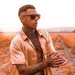 Profile Picture of 🌎 𝗠𝗢𝗗𝗘𝗟-𝗙𝗔𝗦𝗛𝗜𝗢𝗡-𝗙𝗜𝗧𝗡𝗘𝗦𝗦-𝗧𝗥𝗔𝗩𝗘𝗟 (@joey2worlds) on Instagram