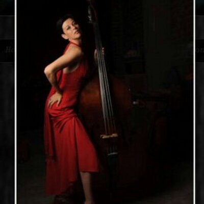 Profile Picture of Yolanda Moreno Blanc (@BlancYolanda) on Twitter