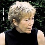 Profile Picture of Eileen Reid (@reidabout) on Instagram