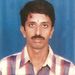 Profile Picture of chandra Sekar Devi Prasad (@chandrasekardeviprasad) on Pinterest