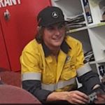 Profile Picture of Sean Macpherson (@sean49) on Instagram