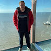 Profile Picture of James Boothroyd (@james-boothroyd-14) on Quora