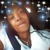 Profile Picture of LaTosha Hall (@latosha.hall.92) on Facebook