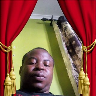 Profile Picture of Raymond Marcus (@raymond.marcus.545) on Facebook