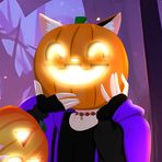 Profile Picture of MA Charlie (@MA-Charlie) on Facebook