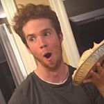 Profile Picture of Matthew Collard (@m.collard00) on Instagram