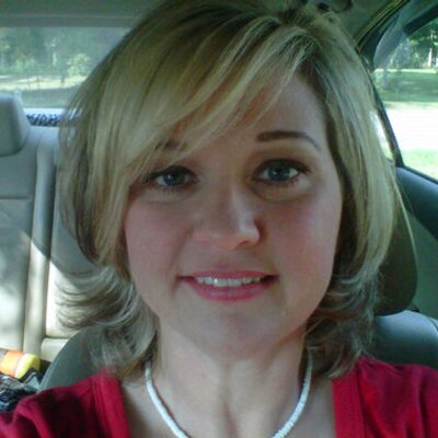 Profile Picture of Audrey Phillips (@AudreyMk08) on Twitter