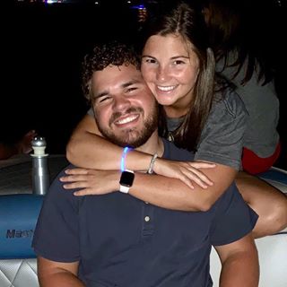 Profile Picture of John Piker (@john.piker.1) on Facebook