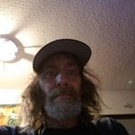 Adam Aubichon - Instagram Profile Picture of Adam Aubichon (@kenneth.rousell) on Instagram