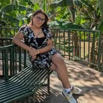 Profile Picture of Alexa Valle (@alexa.aleman.5473) on Facebook