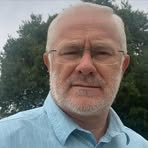 Ken Phillips - Facebook Profile Picture of Ken Phillips (@Ken-Phillips) on Facebook