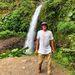 Profile Picture of Mauricio Duran V. (@maudur09) on Pinterest