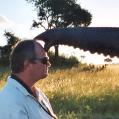 Profile Picture of Peter Sweet (@pjlsweet) on Twitter