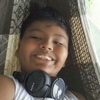 Profile Picture of David Araújo flores (@@davidsherlock) on Tiktok