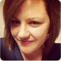 Emma Kingham - Quora Profile Picture of Emma Kingham (@emma-kingham) on Quora