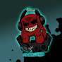 Profile Picture of MrDUBandMrsBASS (@@MrDUBandMrsBASS) on Tiktok