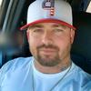 Profile Picture of Brett Ryan (@@brettryan56739736) on Tiktok